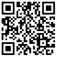 網站（zhàn）二（èr）維碼