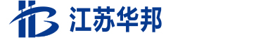 江蘇91网站视频在线观看電力安裝有（yǒu）限公司